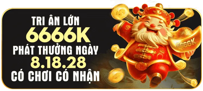 Giá trị cốt lõi của Gen88