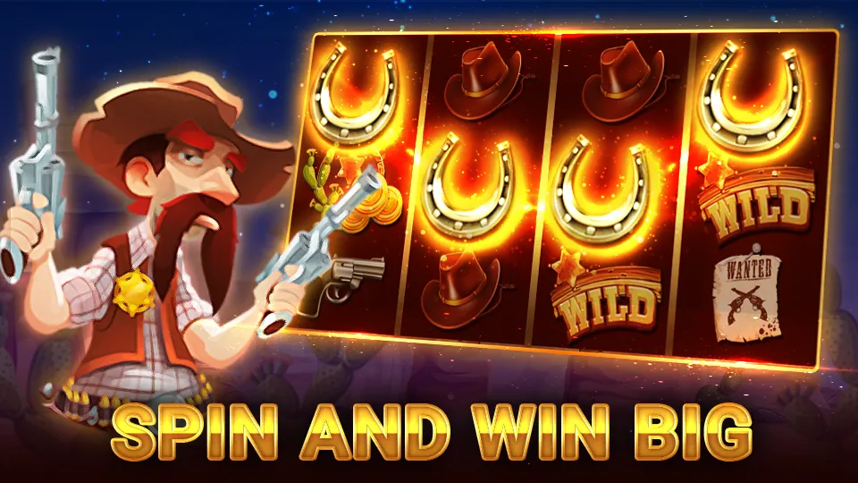 Đa dạng các trò chơi cá cược tại GEN88 bao gồm casino, thể thao, bắn cá và nổ hũ.
