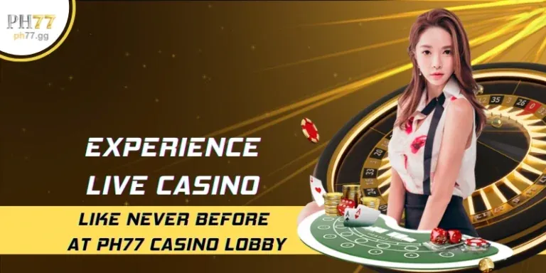Kho game slot và bắn cá phong phú trên GEN88 app