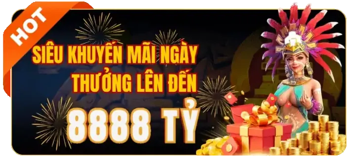 Phân tích ưu đãi khuyến mãi Gen88