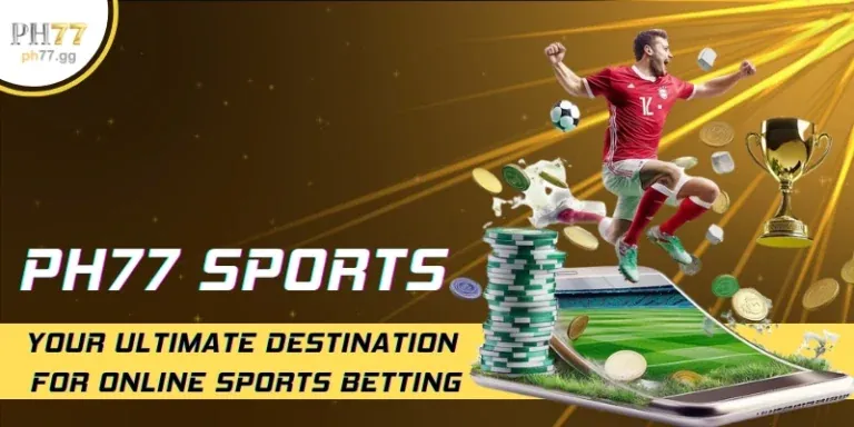 Trải nghiệm casino trực tuyến trên GEN88 app
