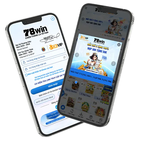 Nền tảng Gen88 an toàn và bảo mật