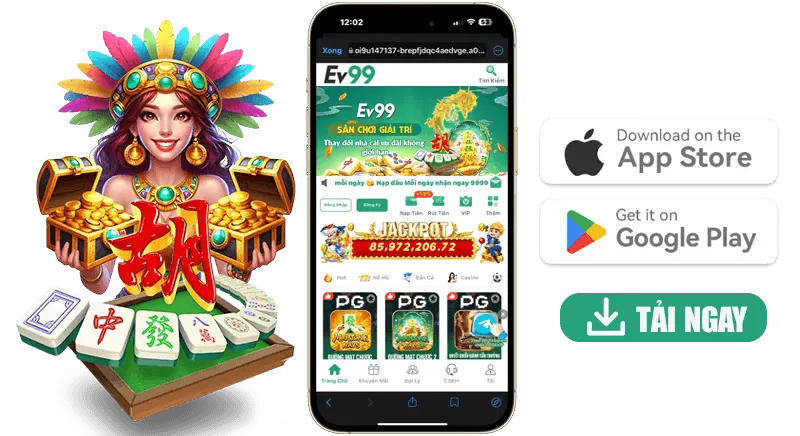 Lợi ích khi tham gia Gen88 Casino