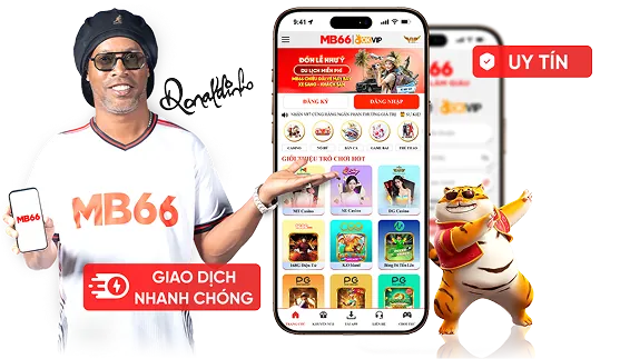 Bước 2: Cài đặt ứng dụng Gen88