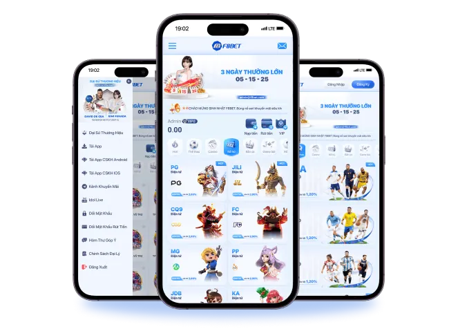 Bước 1: Quét mã QR để tải Gen88