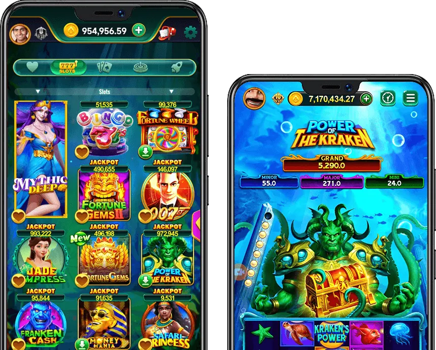Hoàn trả gen88