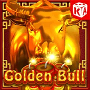 Biểu tượng quản lý tài khoản riêng