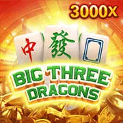 Biểu tượng quà tặng sinh nhật