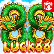 Biểu tượng ưu đãi nạp tiền