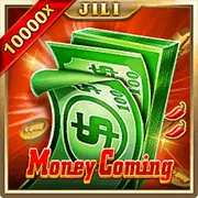 Biểu tượng rút tiền ưu tiên