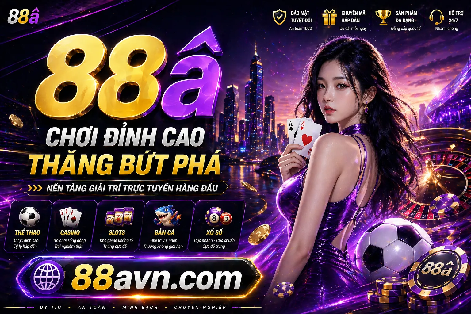 Hình ảnh bảo mật dữ liệu GDPR của tải gen88