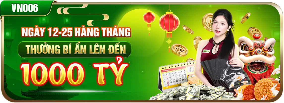 Tải Gen88 App trên điện thoại