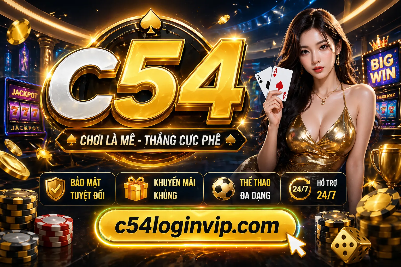 Liên hệ hỗ trợ GEN88