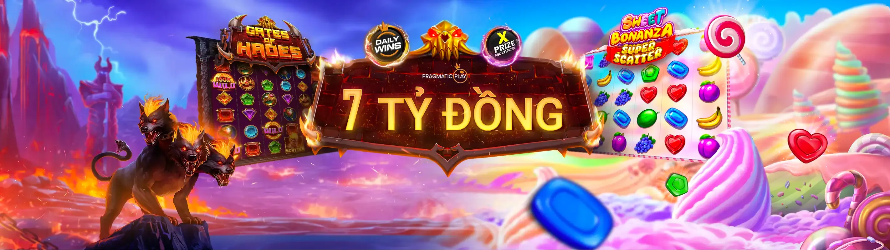 Máy đánh bạc trực tuyến gen88 với đồ họa sống động và giải jackpot lớn