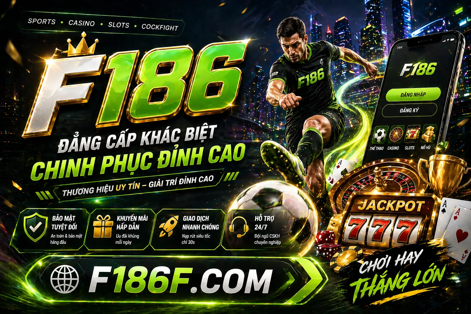 Hình ảnh hỗ trợ khách hàng Gen88
