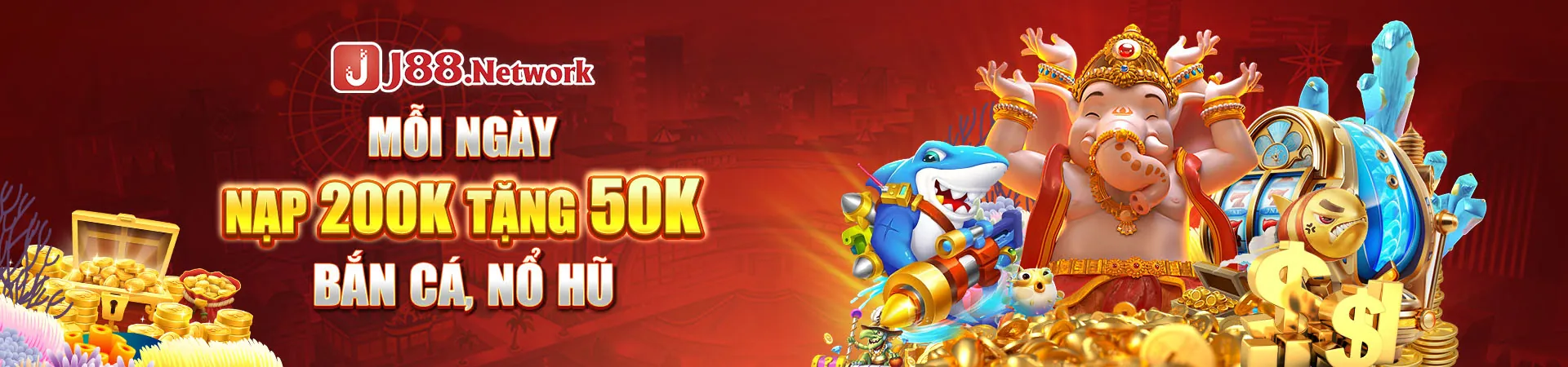 Cá cược thể thao Gen88 sôi động
