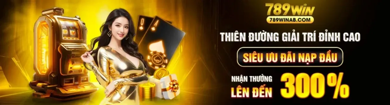 Xem trực tiếp các trận đá gà tại gen88
