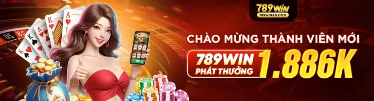 Thế giới Bắn Cá GEN88 với đồ họa sống động