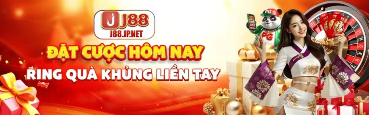 Hình ảnh hỗ trợ tải GEN88