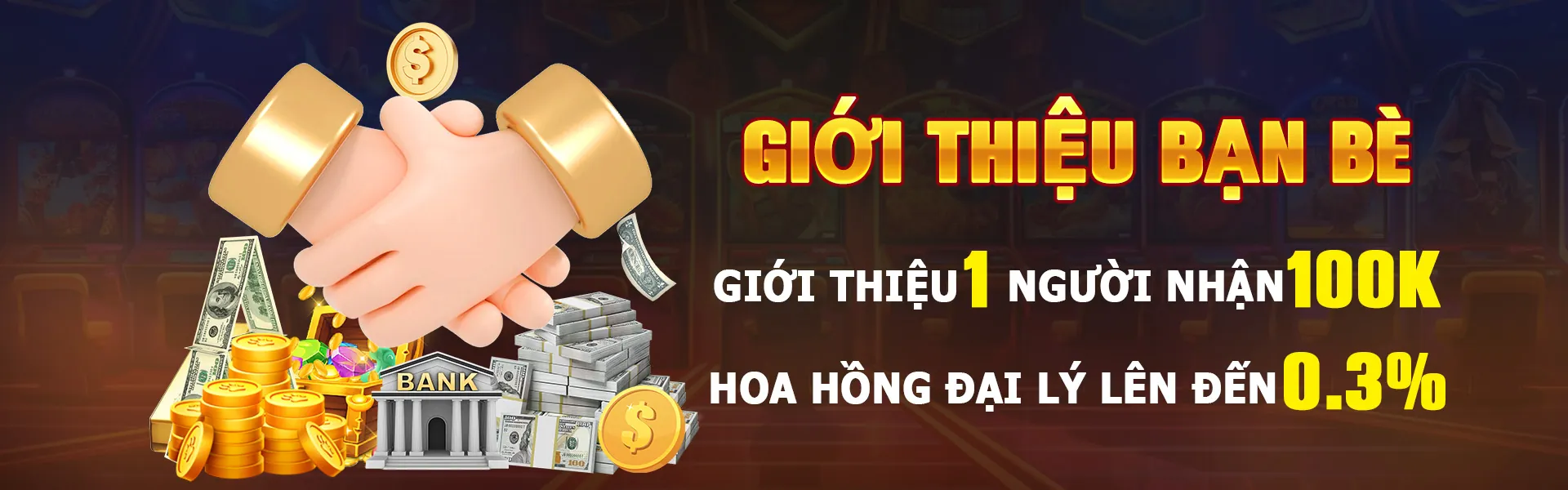 Hình ảnh chào mừng đăng ký tải gen88 với các ưu đãi hấp dẫn