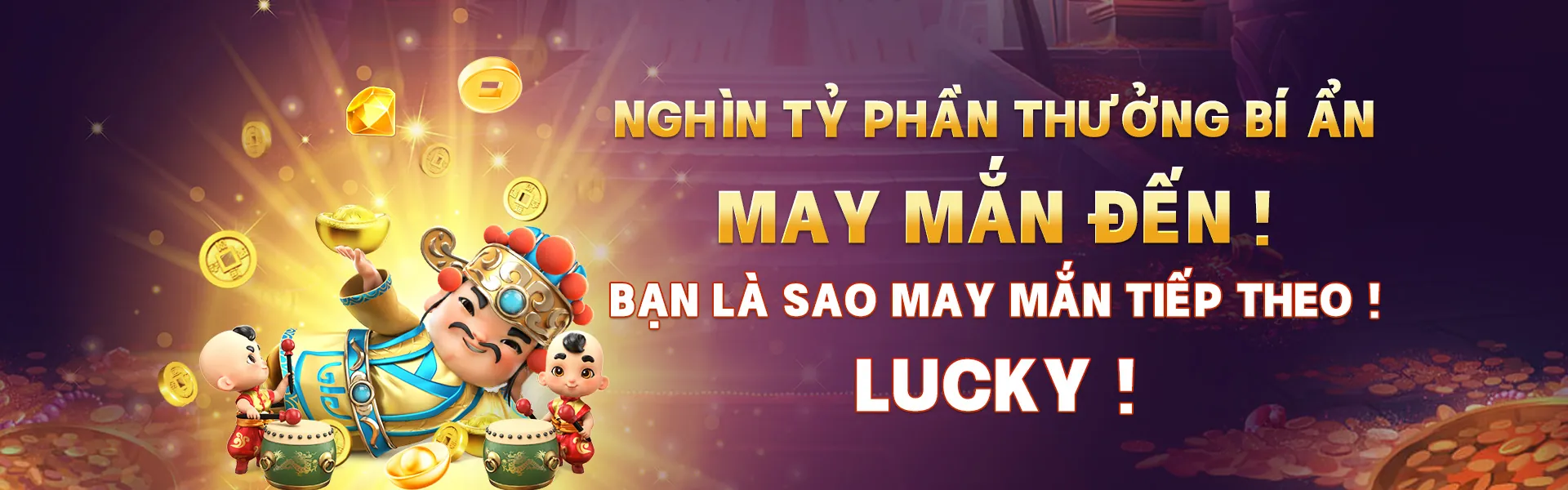 Hình ảnh khuyến mãi tải gen88