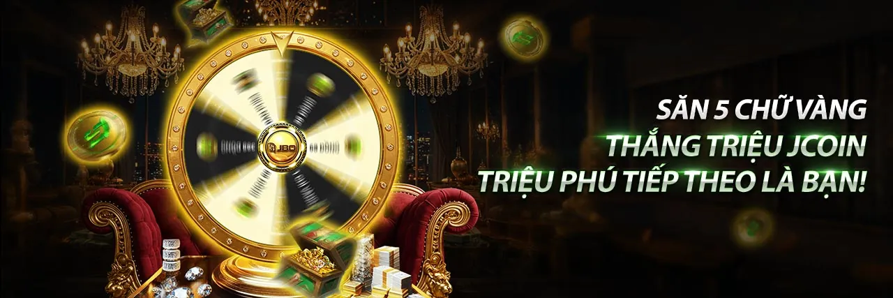 Nền tảng GEN88 an toàn và tuân thủ