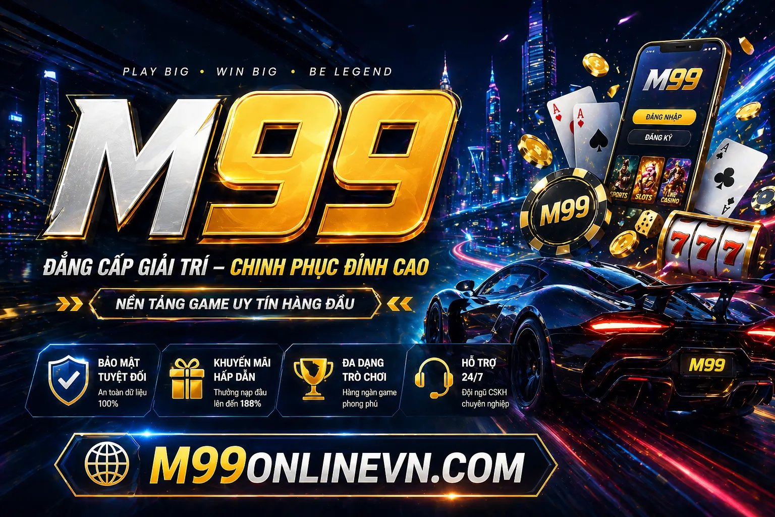 Đội ngũ hỗ trợ khách hàng Gen88 tận tâm