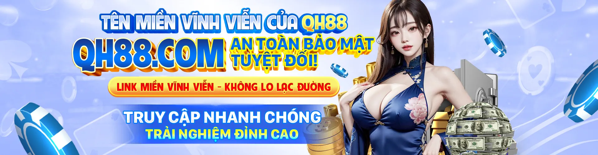 Hình ảnh đại diện cho Chính sách Cookie và bảo mật dữ liệu của tải gen88