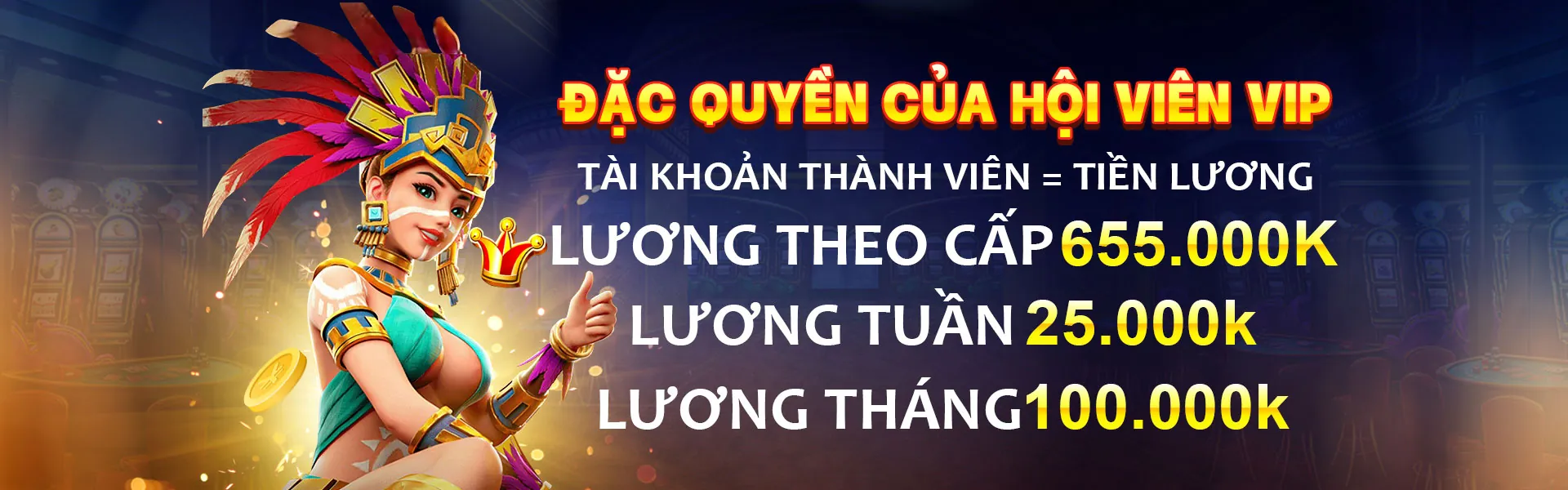 Sòng bạc trực tuyến Gen88 với các trò chơi hấp dẫn