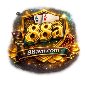 Cấp bậc VIP Huyền Thoại tại gen88