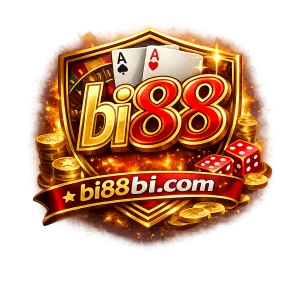 Cấp bậc VIP Bạch Kim tại gen88