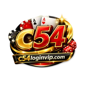 Cá cược thể thao Gen88