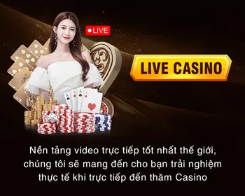 Cập nhật tính năng mới Gen88