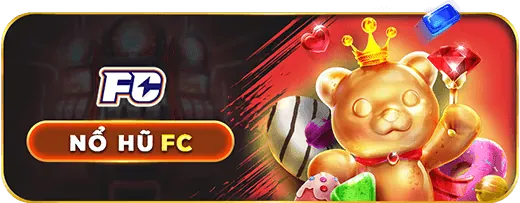 Nền tảng an toàn Gen88