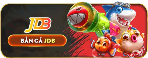 Cá cược trực tiếp Gen88