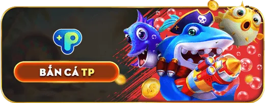 Hoàn trả hàng ngày Gen88