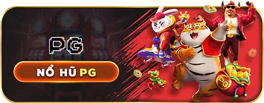 Sự kiện thể thao đặc biệt Gen88