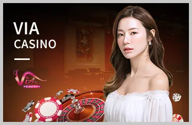 Trò chơi Roulette tại Gen88