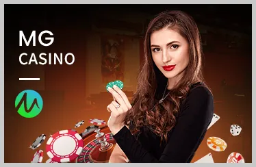 Trò chơi Blackjack tại Gen88