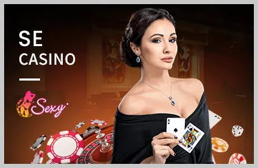 Trò chơi Baccarat tại Gen88
