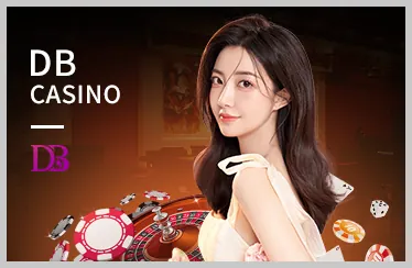 Máy đánh bạc video với chủ đề phiêu lưu