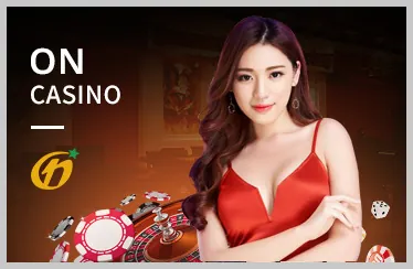 Trò chơi máy đánh bạc (Slots) tại Gen88