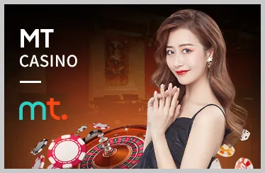 Đa dạng trò chơi casino tại Gen88