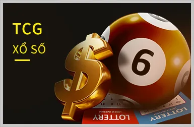 Sòng bạc trực tuyến Gen88