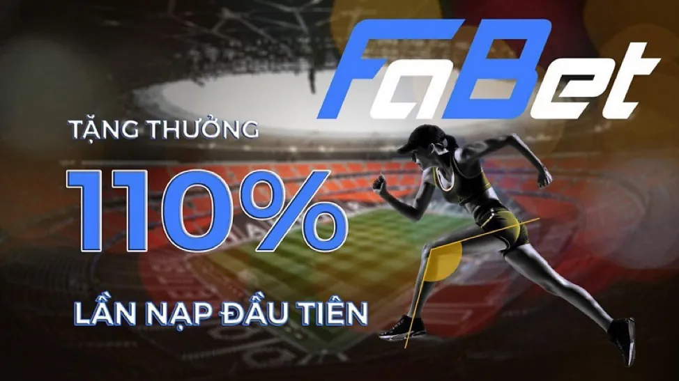 Hình ảnh minh họa các câu hỏi thường gặp về Gen88