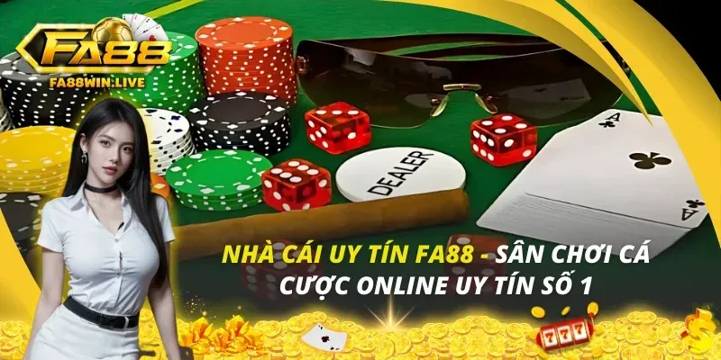 Nền tảng bảo mật của tải gen88