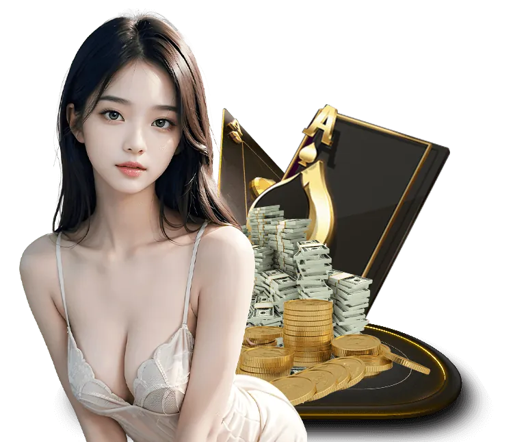 Thưởng chào mừng gen88