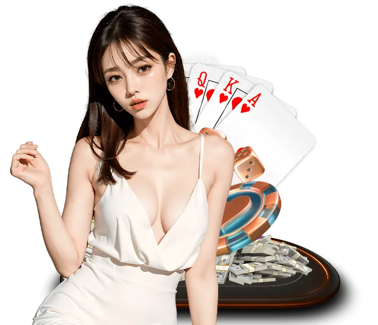 Đánh giá các trò chơi casino nổi bật của gen88