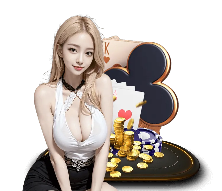 Các chương trình khuyến mãi và ưu đãi gen88