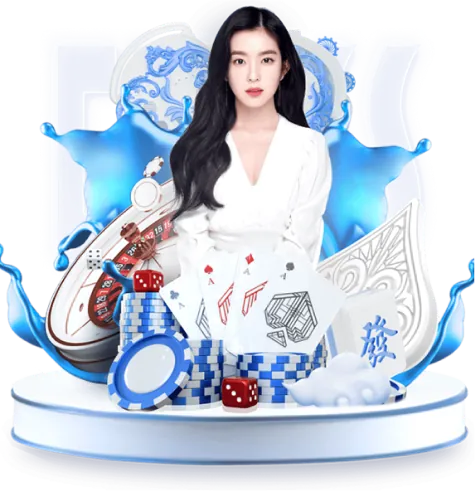 Biểu tượng tiện lợi tối đa khi sử dụng ứng dụng GEN88